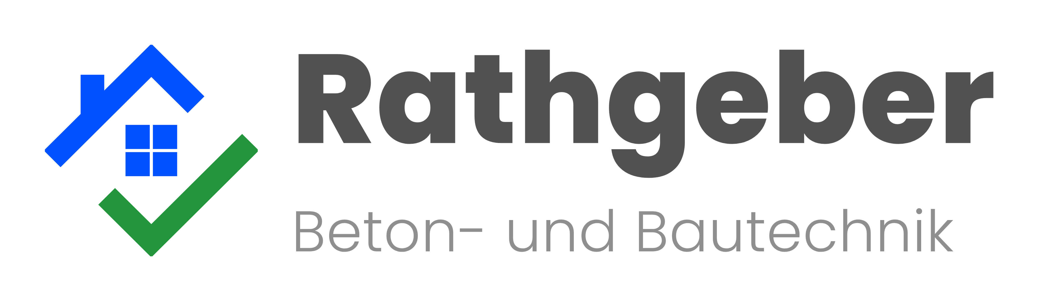 rdbeton.de